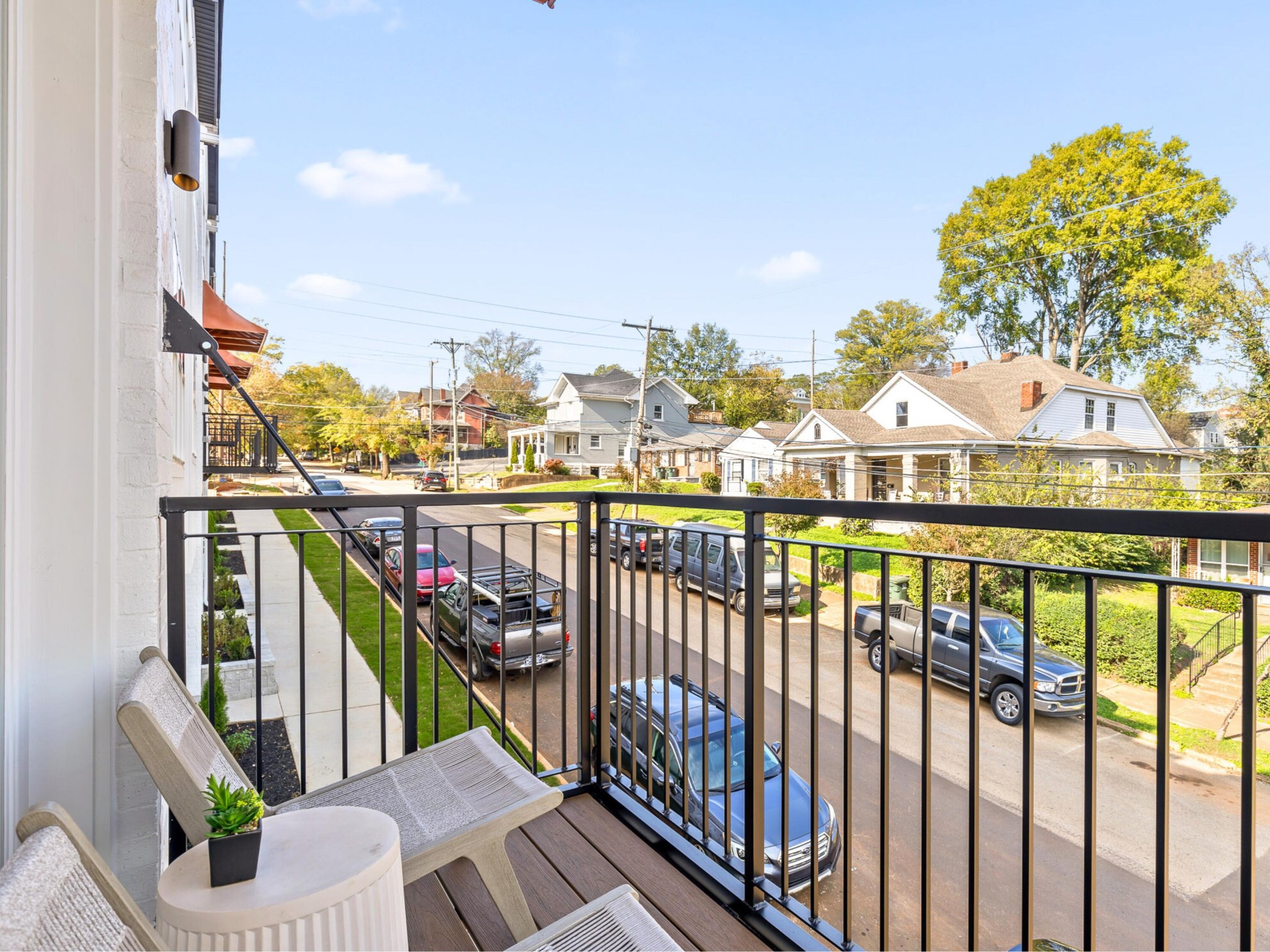 791 Bespoke Way Chattanooga TN 37403