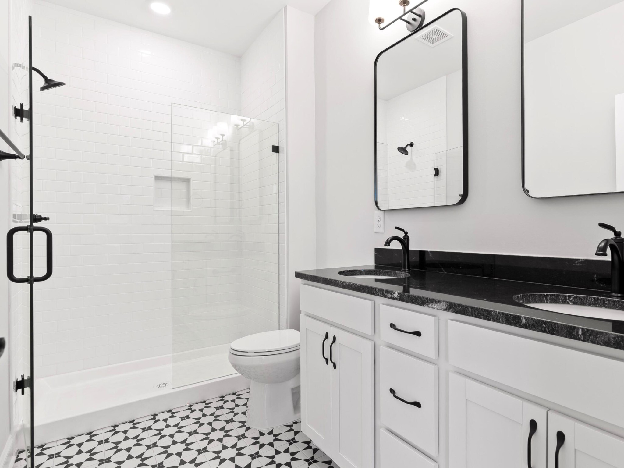 791 Bespoke Way Chattanooga TN 37403