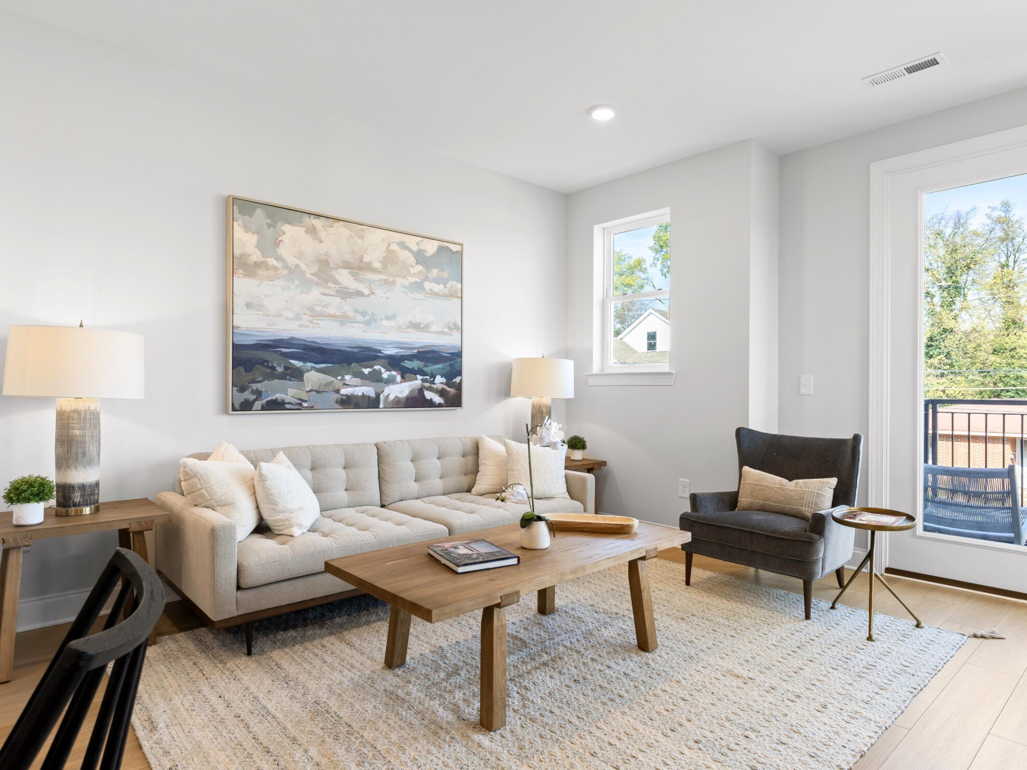 791 Bespoke Way Chattanooga TN 37403