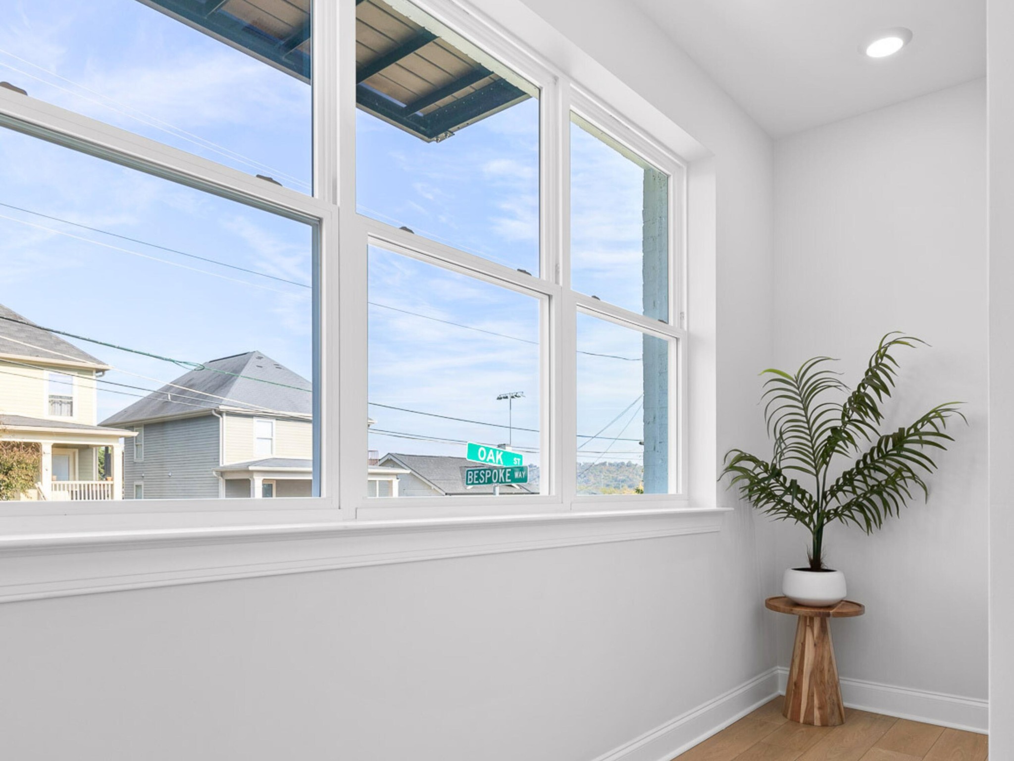 791 Bespoke Way Chattanooga TN 37403