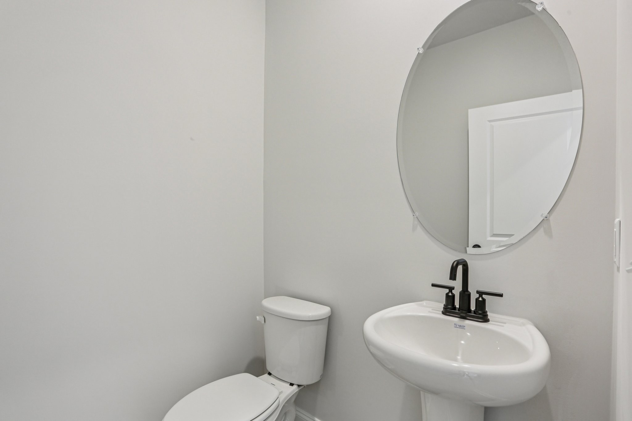 132 Dahlia Drive La Vergne TN 37086