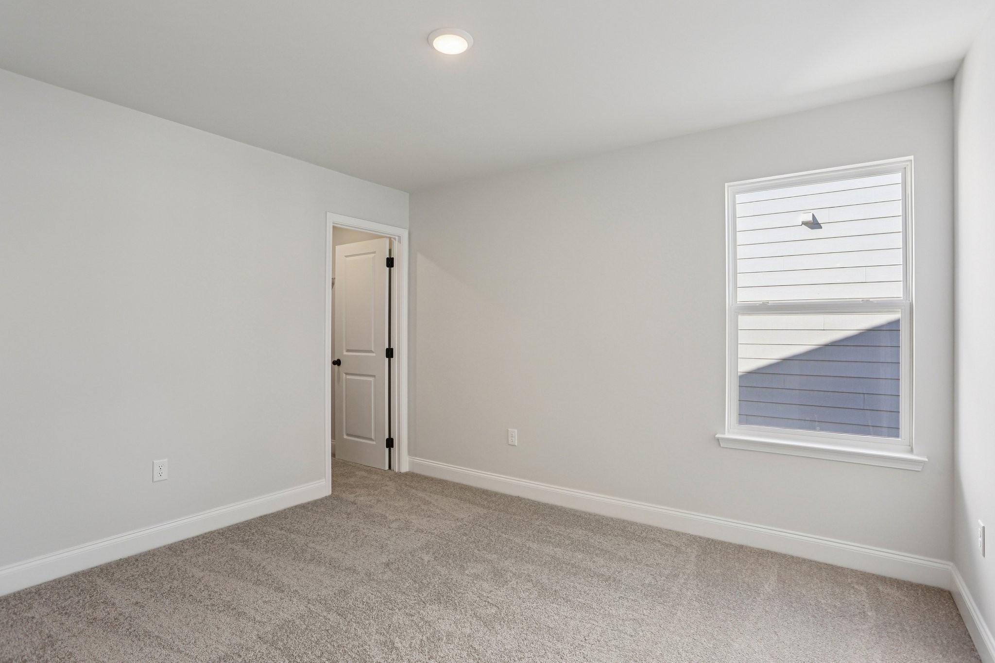 132 Dahlia Drive La Vergne TN 37086