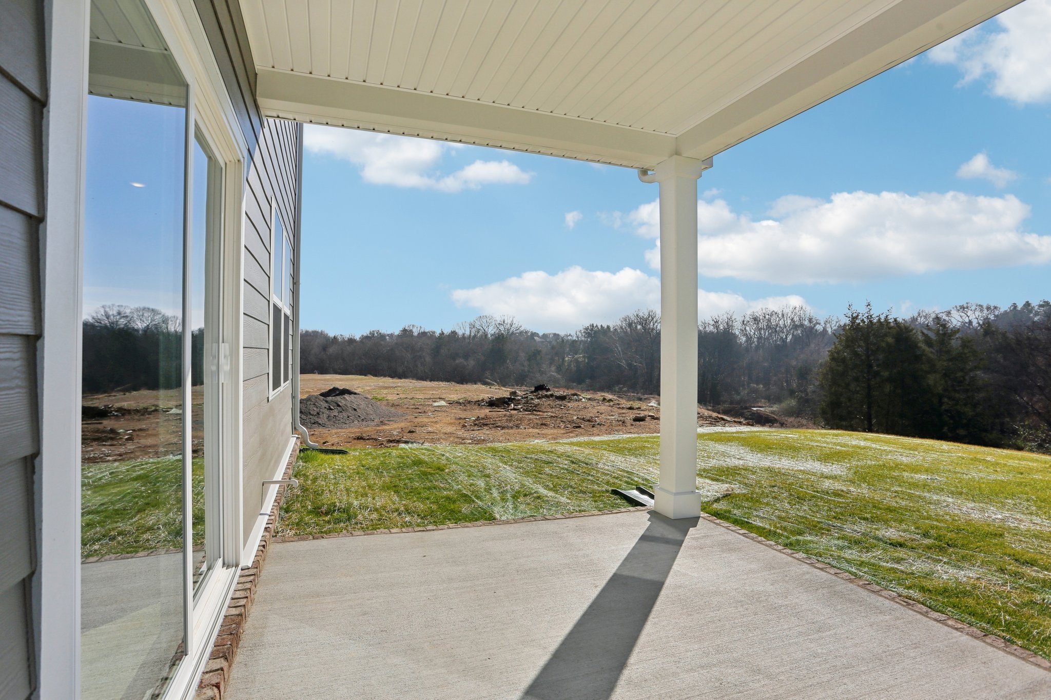 132 Dahlia Drive La Vergne TN 37086