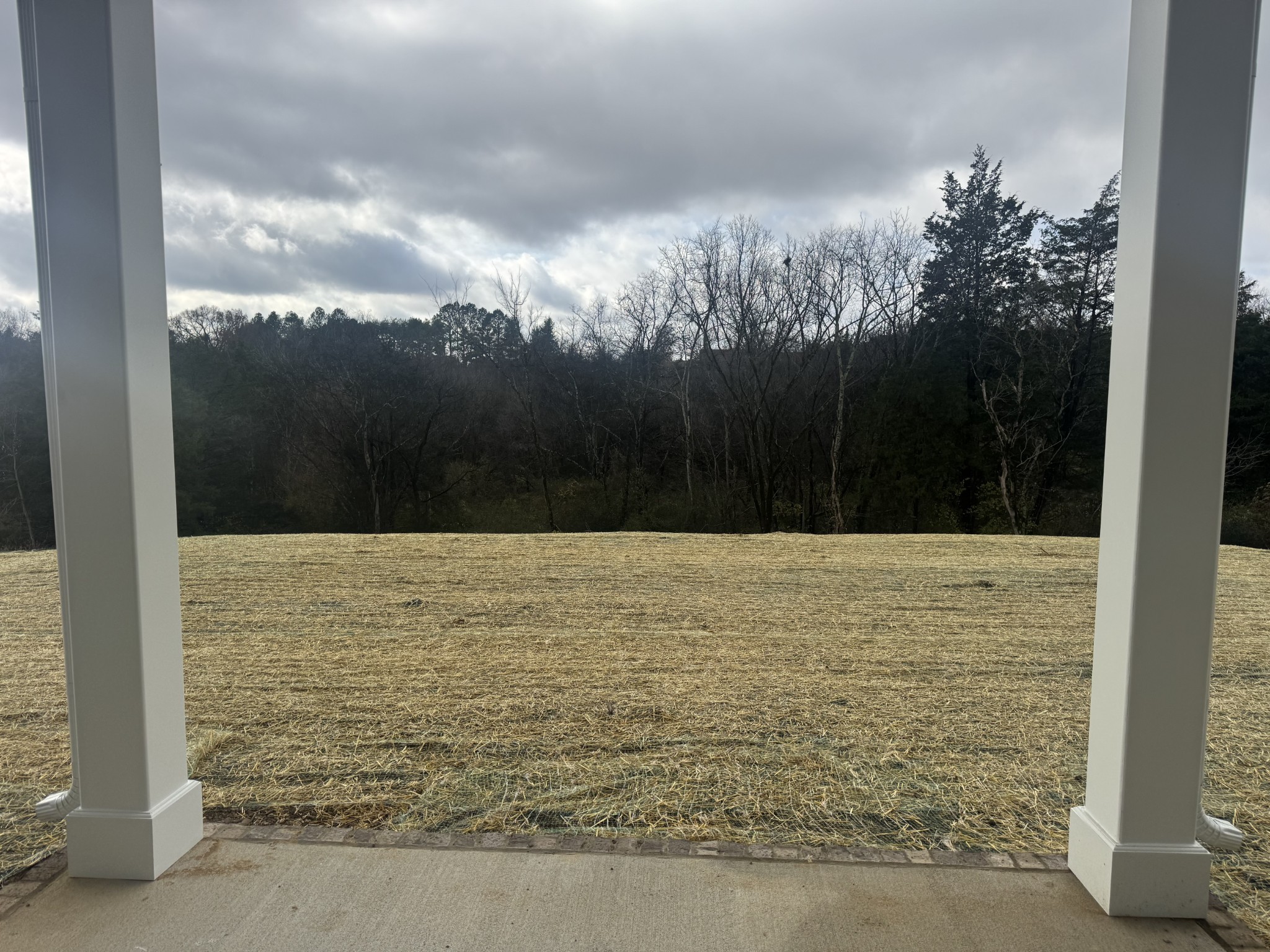 132 Dahlia Drive La Vergne TN 37086