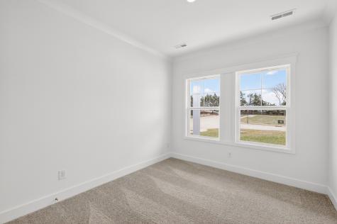 4900 Kai Drive Murfreesboro TN 37129
