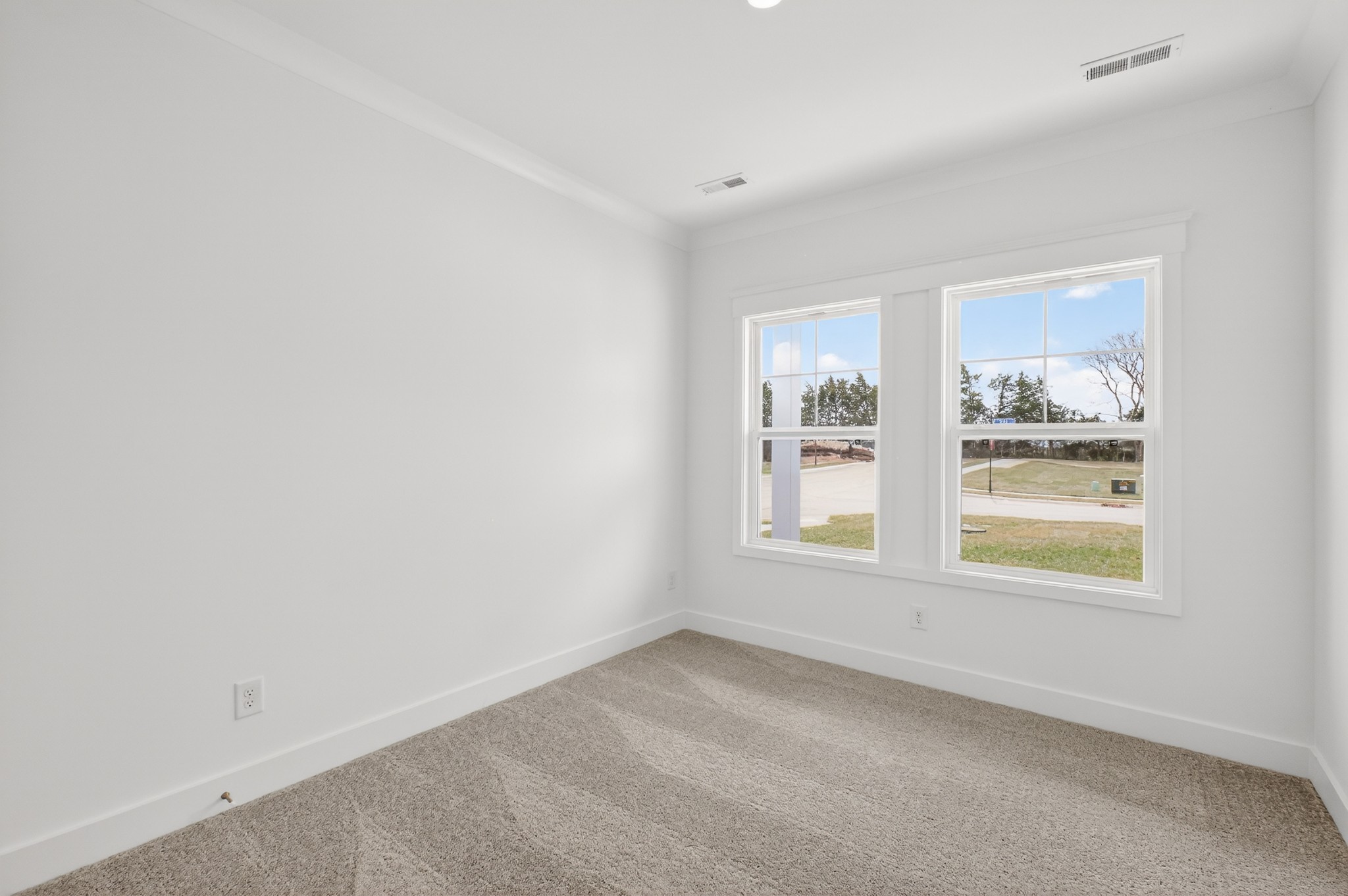 4900 Kai Drive Murfreesboro TN 37129