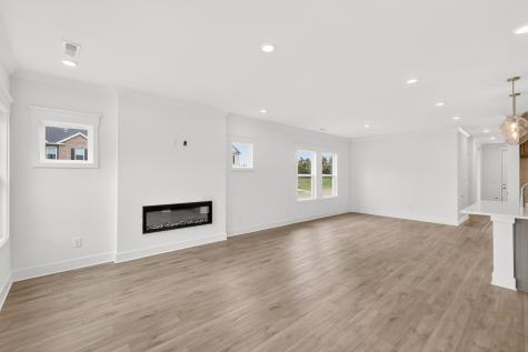 4900 Kai Drive Murfreesboro TN 37129
