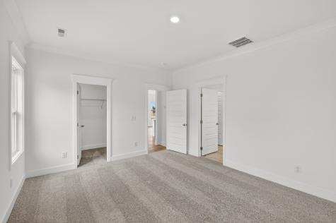 4900 Kai Drive Murfreesboro TN 37129
