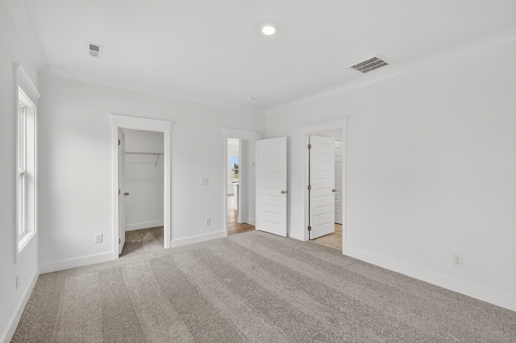4900 Kai Drive Murfreesboro TN 37129
