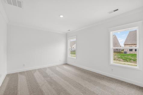 4900 Kai Drive Murfreesboro TN 37129