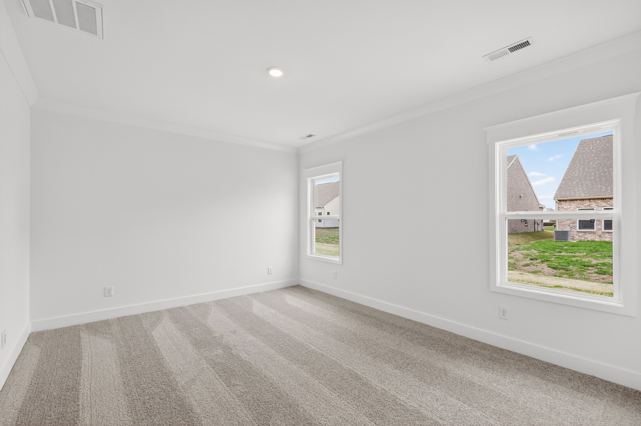 4900 Kai Drive Murfreesboro TN 37129