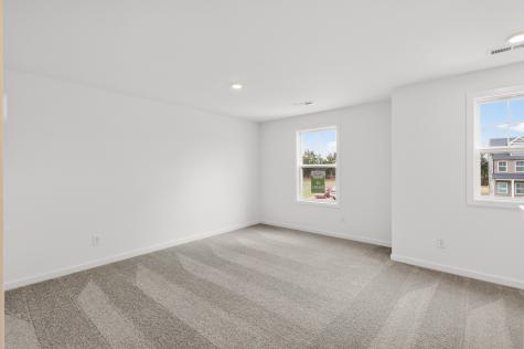 4900 Kai Drive Murfreesboro TN 37129