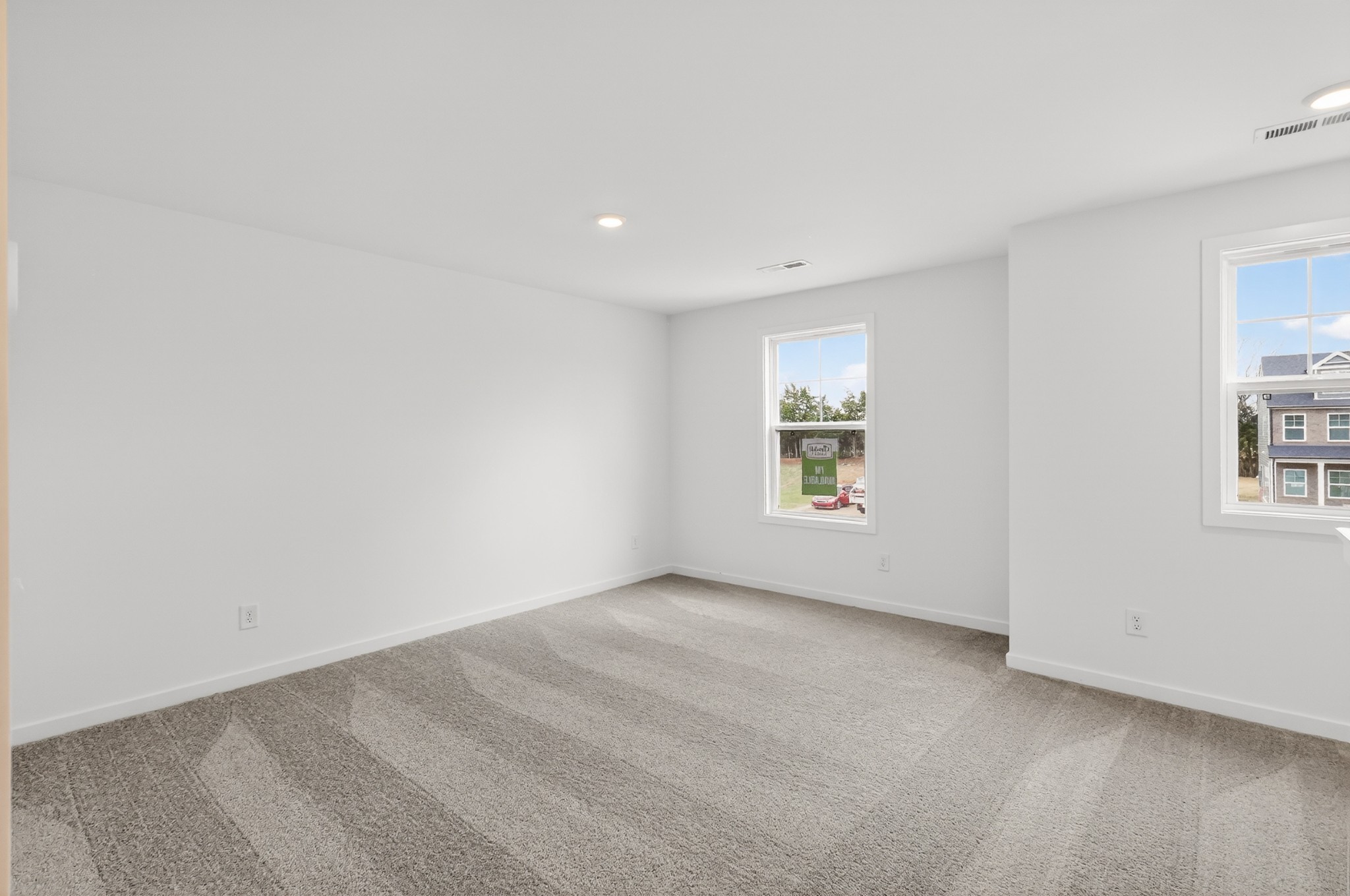 4900 Kai Drive Murfreesboro TN 37129