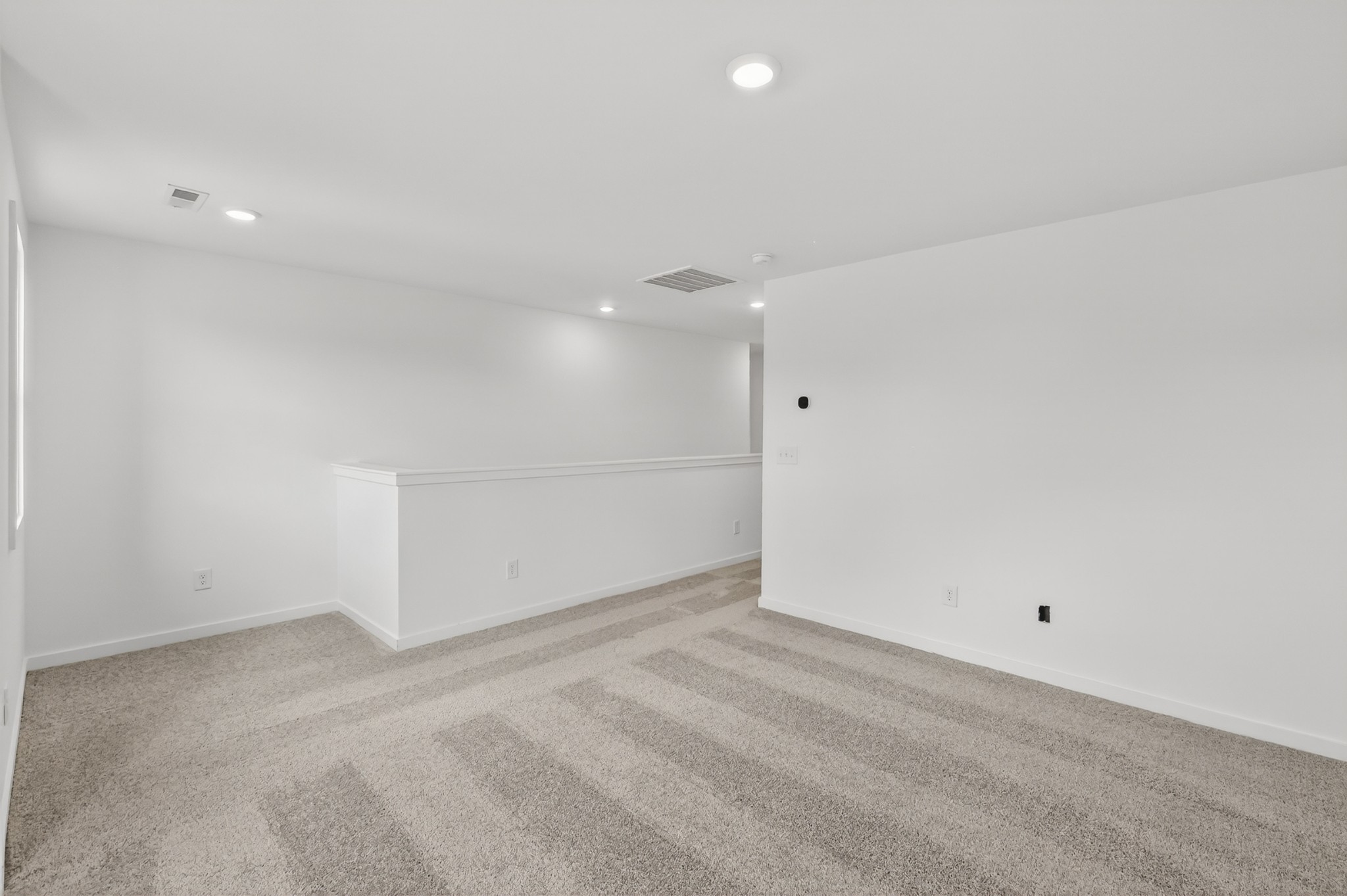 4900 Kai Drive Murfreesboro TN 37129