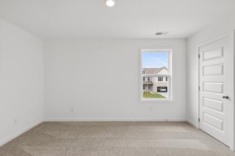 4900 Kai Drive Murfreesboro TN 37129
