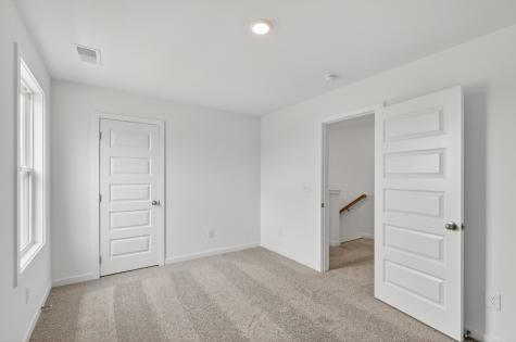 4900 Kai Drive Murfreesboro TN 37129