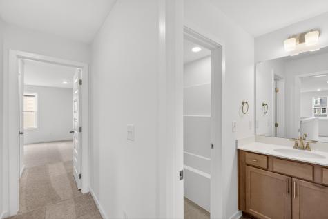 4900 Kai Drive Murfreesboro TN 37129