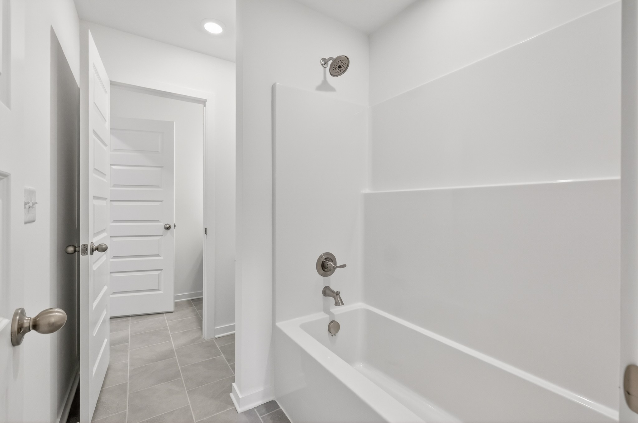 4900 Kai Drive Murfreesboro TN 37129