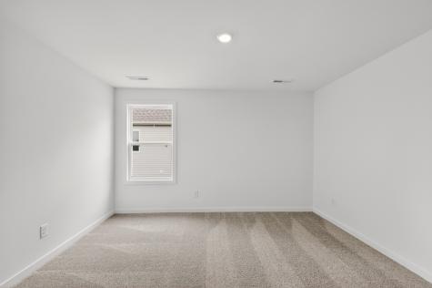 4900 Kai Drive Murfreesboro TN 37129