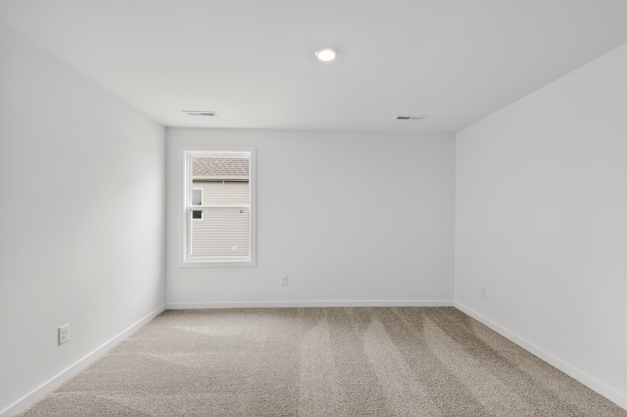 4900 Kai Drive Murfreesboro TN 37129