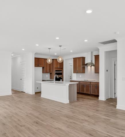 4900 Kai Drive Murfreesboro TN 37129