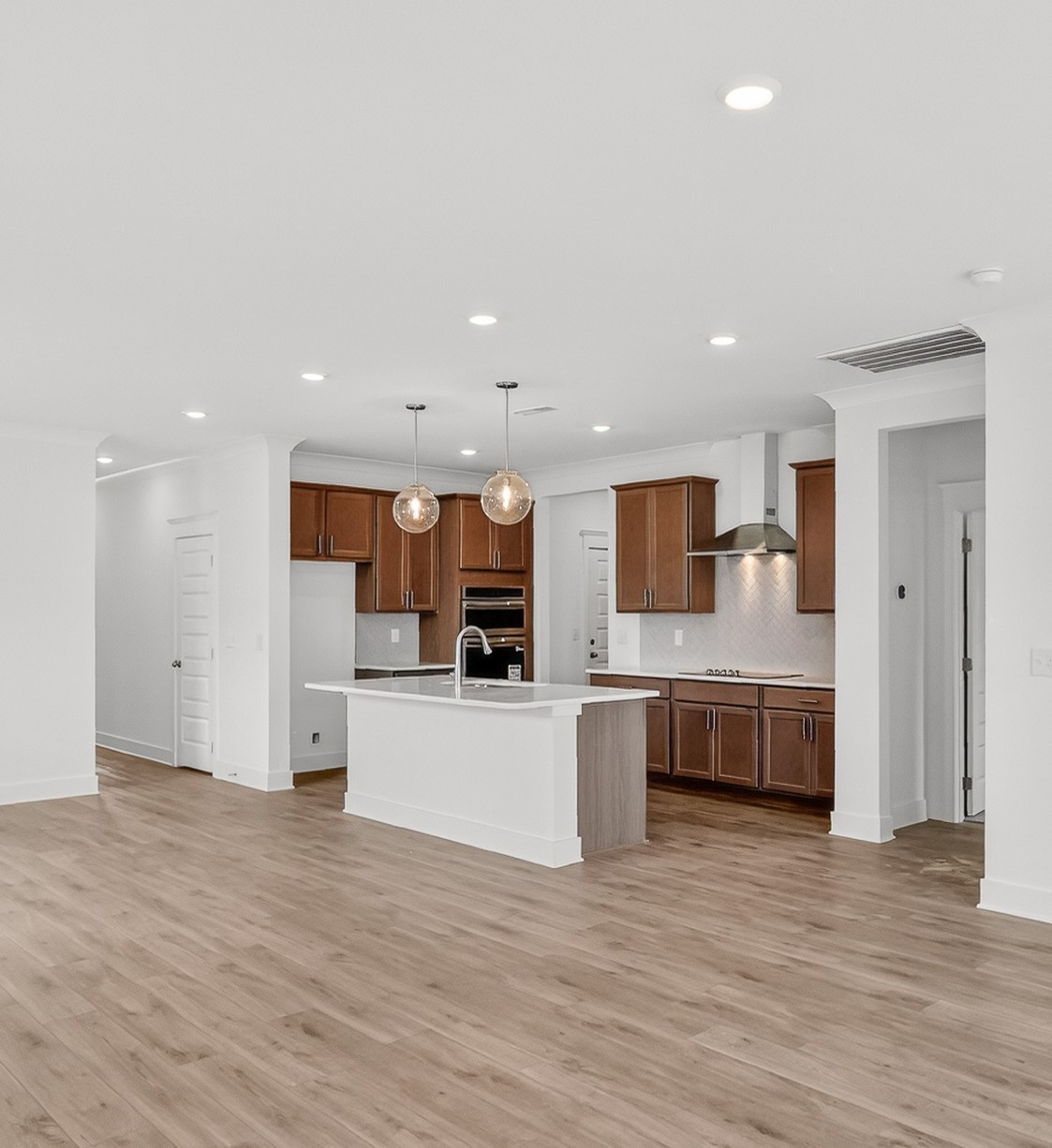 4900 Kai Drive Murfreesboro TN 37129