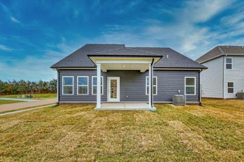 4900 Kai Drive Murfreesboro TN 37129