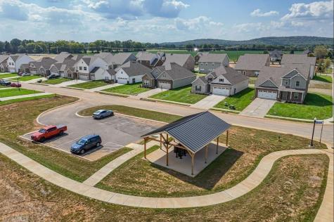 4900 Kai Drive Murfreesboro TN 37129