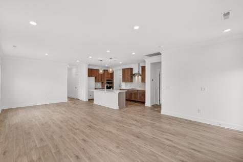 4900 Kai Drive Murfreesboro TN 37129