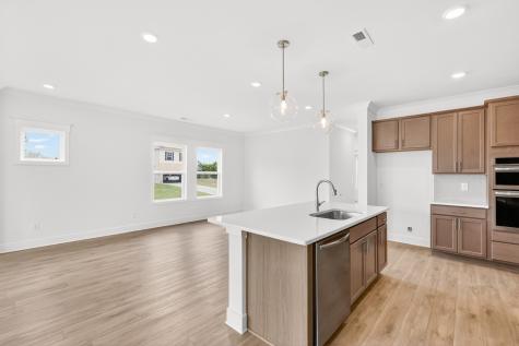 4900 Kai Drive Murfreesboro TN 37129