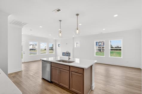 4900 Kai Drive Murfreesboro TN 37129