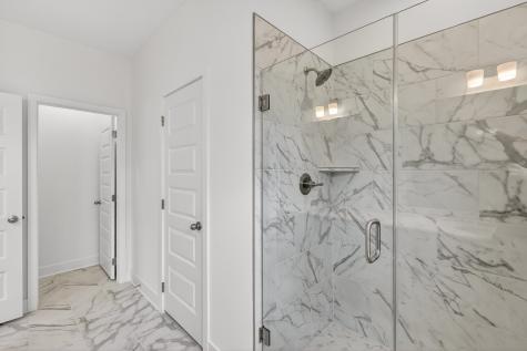 4900 Kai Drive Murfreesboro TN 37129