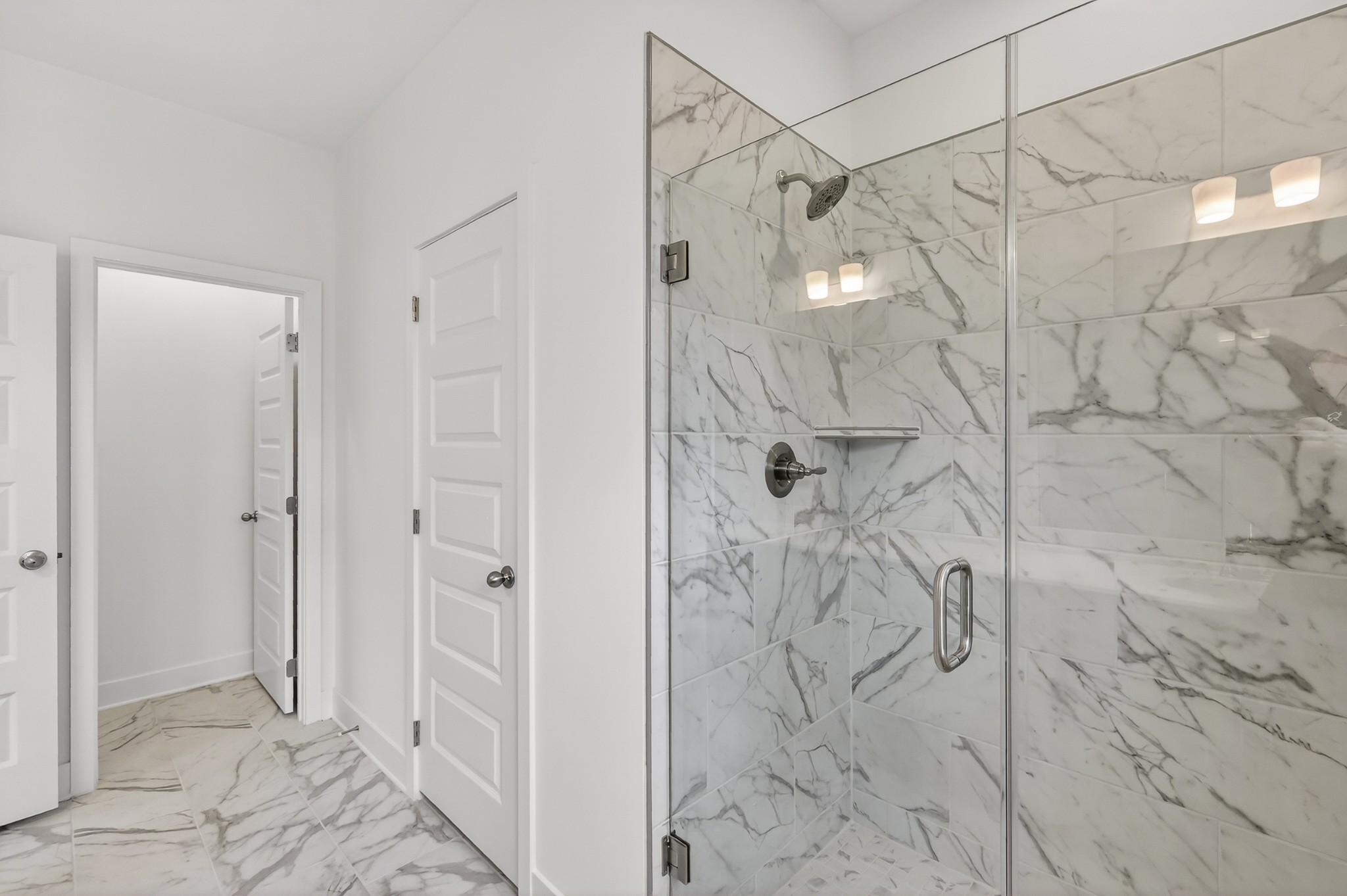 4900 Kai Drive Murfreesboro TN 37129
