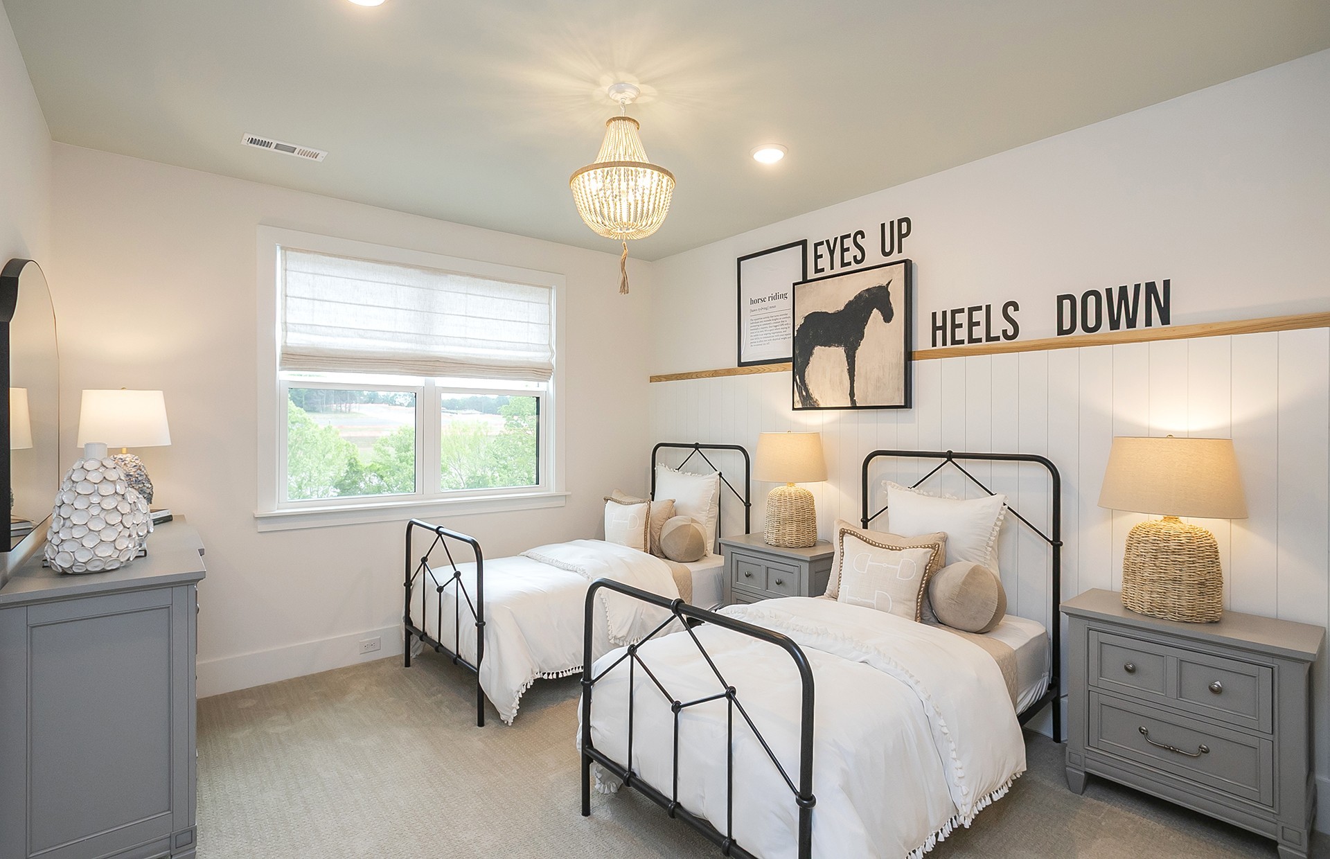 1001 Willow Ridge Drive Nolensville TN 37135