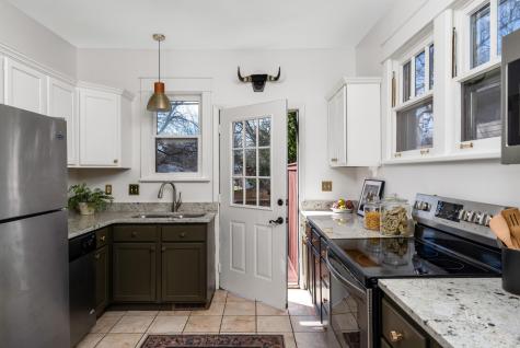 2203 Lindell Avenue Nashville TN 37204