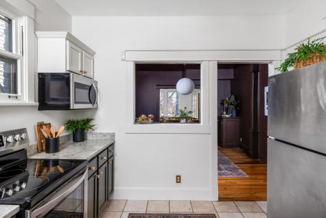 2203 Lindell Avenue Nashville TN 37204