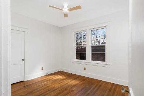 2203 Lindell Avenue Nashville TN 37204
