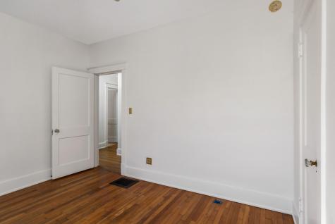 2203 Lindell Avenue Nashville TN 37204
