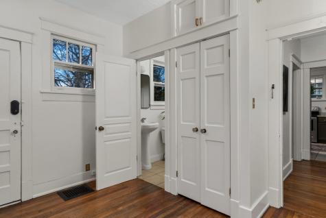 2203 Lindell Avenue Nashville TN 37204