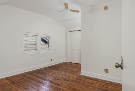 2203 Lindell Avenue Nashville TN 37204