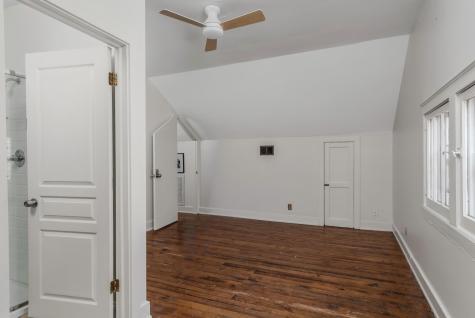2203 Lindell Avenue Nashville TN 37204