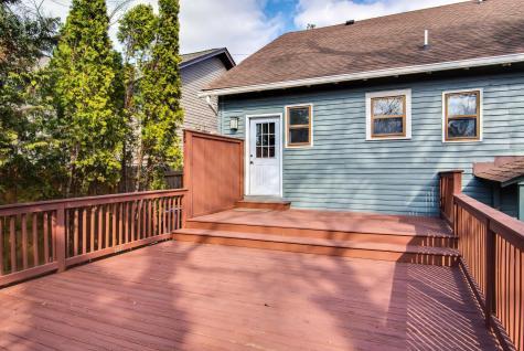2203 Lindell Avenue Nashville TN 37204