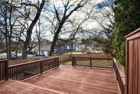 2203 Lindell Avenue Nashville TN 37204
