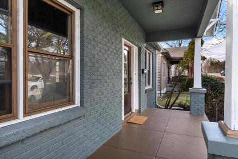 2203 Lindell Avenue Nashville TN 37204