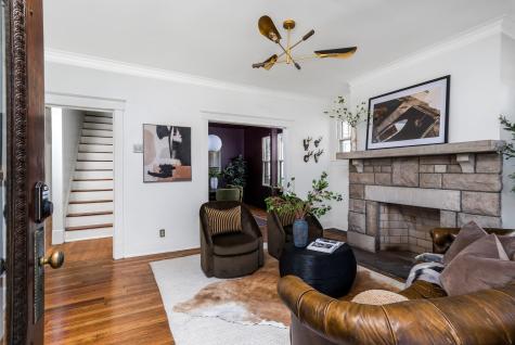 2203 Lindell Avenue Nashville TN 37204