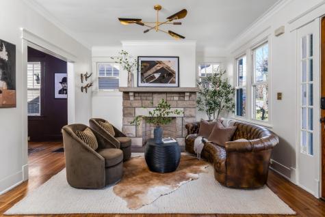 2203 Lindell Avenue Nashville TN 37204