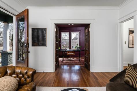 2203 Lindell Avenue Nashville TN 37204
