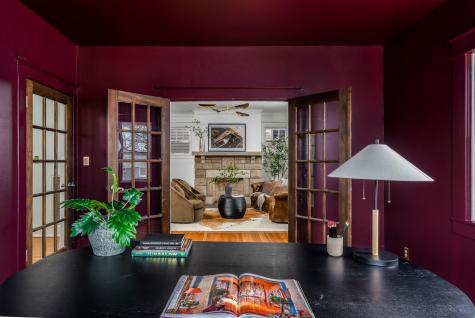 2203 Lindell Avenue Nashville TN 37204