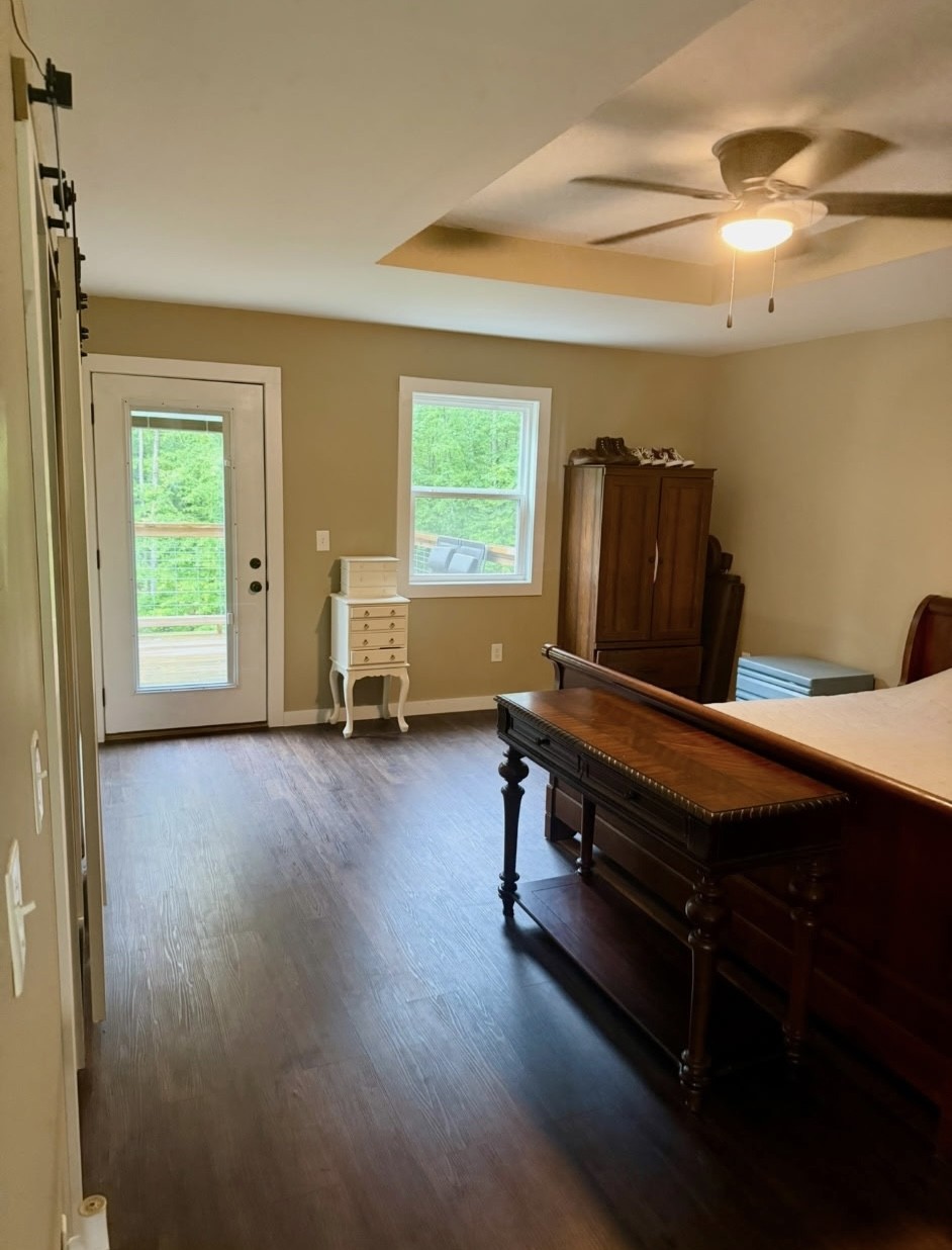 1361 Old Highway 56 Altamont TN 37301