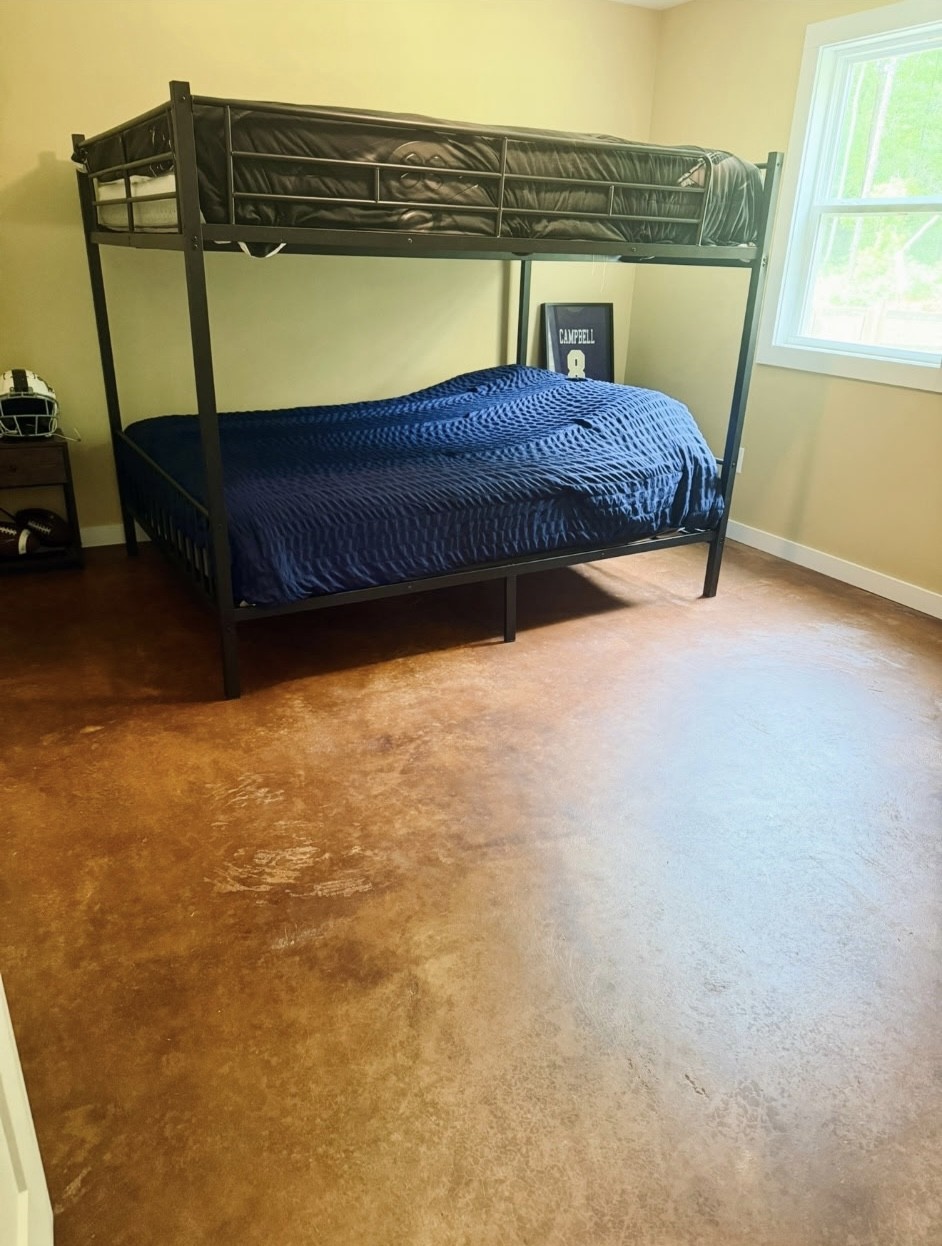 1361 Old Highway 56 Altamont TN 37301